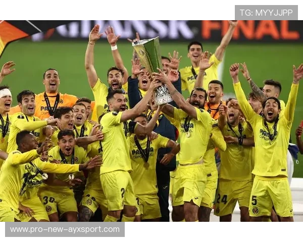 比利亚雷亚尔继续推进年轻边锋的战术成长，闪耀未来足球之星