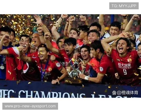 广州队足协杯胜利，海港和国安双双锁定亚冠资格