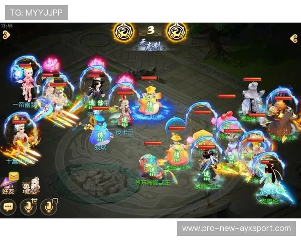 赛季末价格：季后赛门票涨价的背后玄机，季后赛买票