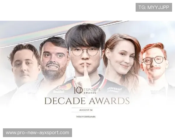 盘点 2026 年全球最具商业价值的 10 位电竞选手：Faker 依然稳居榜首。，电竞产业排名