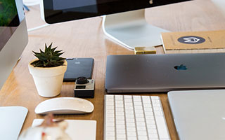 爱游戏体育-全国青少年乒乓球青少年杯激烈角逐，未来之星崭露头角，2020青少年乒乓球锦标赛