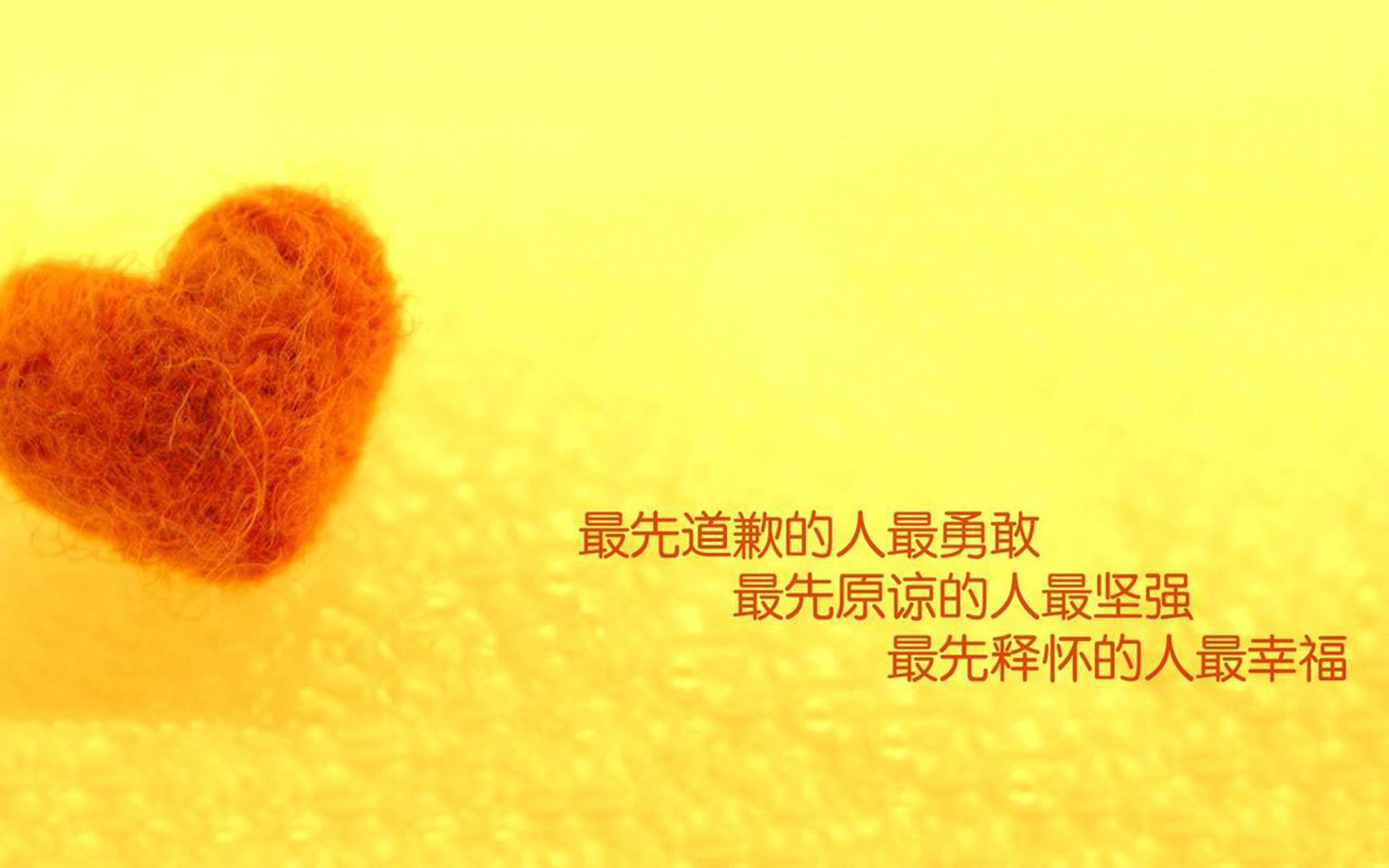 爱游戏app推荐-中国足球青训队伍球员输出路径优化，中国足球青训将来的发展