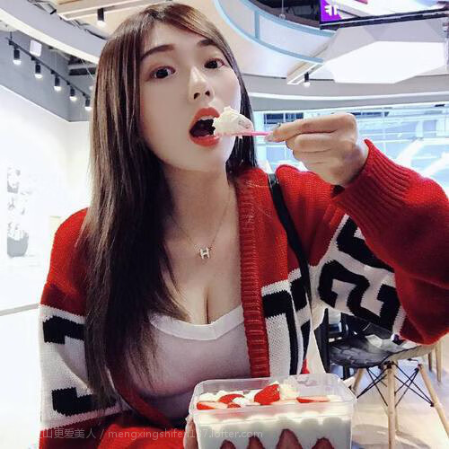 爱游戏app活动-体育赛事合作伙伴拓展，体育合作伙伴是什么