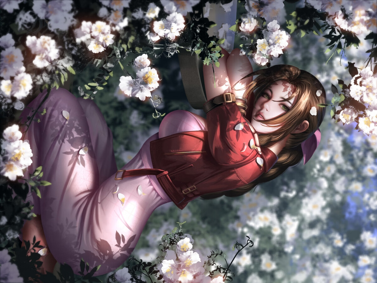 爱游戏官网-德甲火热：拜仁慕尼黑连续五场不败领跑联赛，拜仁慕尼黑阵型2021