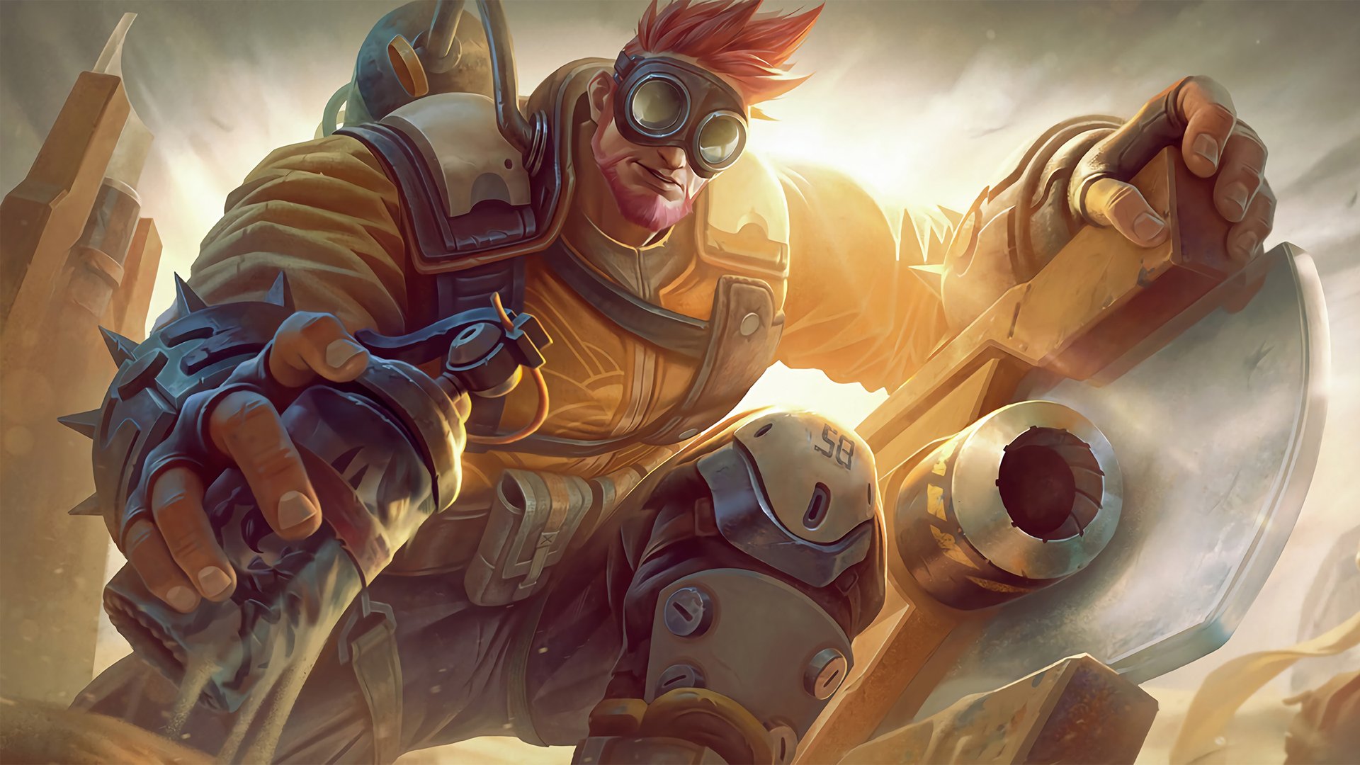 爱游戏下载-德甲防守协作效率与抢断次数的量化分析研究，德甲防守水平