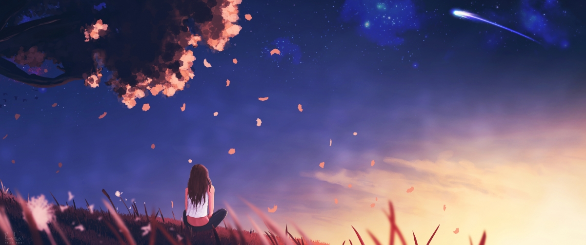 爱游戏app下载-意甲球队利用数据可视化提升战术执行效率的探索，意甲技术统计