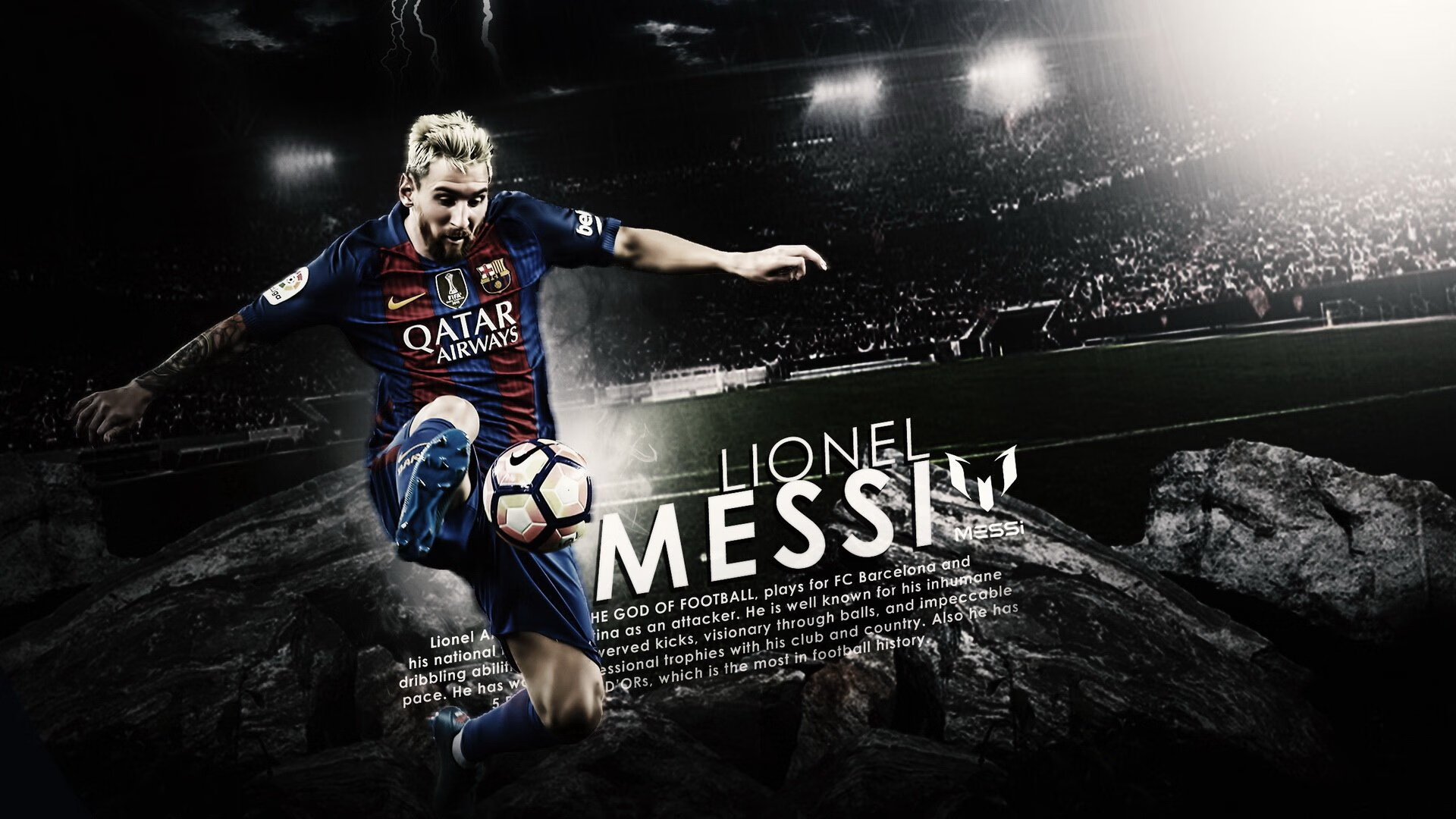 体育慈善：球星与俱乐部的社会责任，体育慈善机构